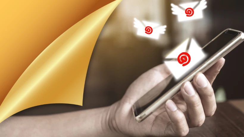 Hungary Email List: Unlocking Business Opportunities in Central Europe